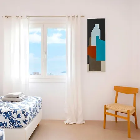 Darros فيلة Angairiá