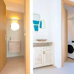 Vila Darros Angairiá
