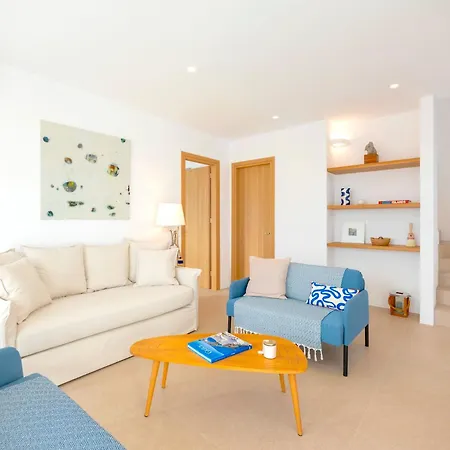 Villa Darros